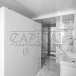 Оренда комерційної нерухомості по вул. Бажана Миколи, 180 м² | 16