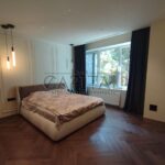 Продаж будинку 264.4м², 9 соток, Віта-поштова | 22