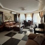 Оренда будинку 240м², 15 соток, Требухів | 4