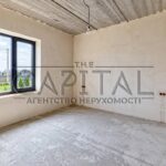 Продаж будинку 140м², 10 соток, Крушинка | 9