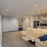 Продаж 3 кімн. квартири по вул. Герцена 35 | 3