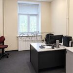 Оренда комерційної нерухомості по вул. Лютеранська, 68 м² | 4