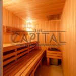 Продаж будинку 225м², 3.3 соток, Українка | 21