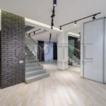 Оренда будинку 500м², 10 соток, Київ | 12
