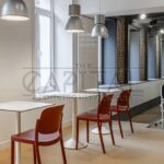 Оренда комерційної нерухомості по вул. Шевченка Тараса, 296 м² | 12