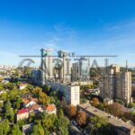 Продаж 3 кімн. квартири по вул. Звіринецька 70-А | 25