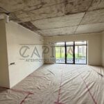 House for sale 150m², 5 acres, Kyiv | 13
