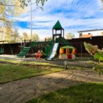 Оренда будинку 250м², 28 соток, Козин | 12