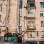 Commercial real estate for rent on Kostyolna Street, 80 m² | 24
