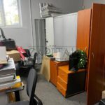 Оренда комерційної нерухомості по вул. Лепсе Івана, 260 м² | 6