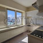 Оренда комерційної нерухомості по вул. Саксаганського, 176 м² | 9