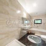 Оренда будинку 300м², 20 соток, Київ | 24