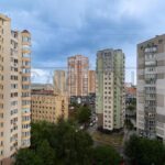 Продаж 1 кімн. квартири по вул. Вузовська 5 | 12