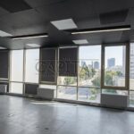Оренда комерційної нерухомості по вул. Володимирська, 320 м² | 6