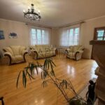 Оренда будинку 180м², 16 соток, Нові Петрівці | 10