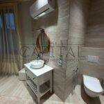 Оренда будинку 390м², 22 соток, Козин | 19