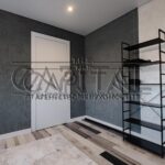 Оренда будинку 235м², 15 соток, Рожівка | 19