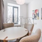 Commercial real estate for rent on Kostyolna Street, 80 m² | 15