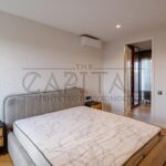 Продаж будинку 100м², 3 соток, Ходосівка | 25