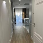 Оренда будинку 150м², 3 соток, Гатне | 9