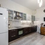 Продаж 2 кімн. квартири по вул. Науки 30 | 10