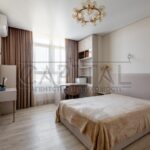 Продаж 5 кімн. квартири по вул. Максимовича Михайла 32 | 16