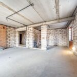 Продаж будинку 505м², 19 соток, Северинівка | 9