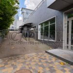Продаж комерційної нерухомості по вул. Трускавецька, 212 м² | 1