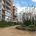 Продаж 2 кімн. квартири по вул. Данченка 14 | 22