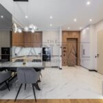 Продаж 3 кімн. квартири по вул. Андрія Верхогляда 15Б | 3