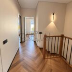 Продаж будинку 120м², 2.4 соток, Софіївська Борщагівка | 5
