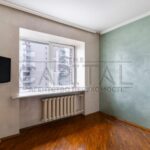 Продаж 1 кімн. квартири по вул. Вузовська 5 | 9