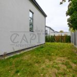 Продаж будинку 150м², Гореничі | 7