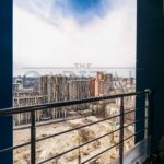 Оренда 2 кімн. квартири по вул. Кудрі 7 | 19