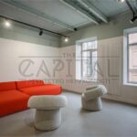 Оренда комерційної нерухомості по вул. Шевченка Тараса, 296 м² | 14