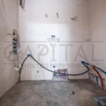 Продаж будинку 155м², 9 соток, Осещина | 7