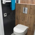 Продаж 1 кімн. квартири по вул. Зарічна | 16