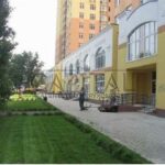 Продаж 1 кімн. квартири по вул. Хоткевича Гната 10 | 10