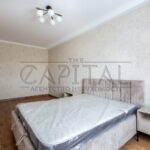 Продаж 2 кімн. квартири по вул. Дмитра Луценка 10 | 10