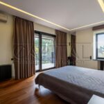 Продаж будинку 262.7м², 20 соток, Хотянівка | 12
