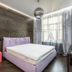 Продаж 2 кімн. квартири по вул. Андрія Верхогляда 7 | 17