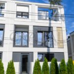 Продаж будинку 120.9м², 1.18 соток, Ірпінь | 2