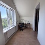 Оренда будинку 320м², 12 соток, Київ | 13