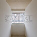 Продажа дома 270м², 10 соток, Ходосовка | 14