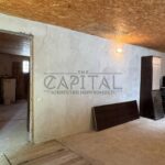 Оренда комерційної нерухомості по вул. Зарічна, 80 м² | 8