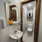 Оренда комерційної нерухомості по вул. Лесі Українки, 155 м² | 13