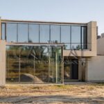 Продаж будинку 255м², 7 соток, Лісники | 6