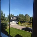 Продаж будинку 264.4м², 9 соток, Віта-поштова | 5