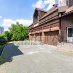 Оренда будинку 826м², 15 соток, Київ | 1