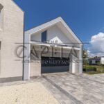 Оренда будинку 297м², 15 соток, Лісники | 20